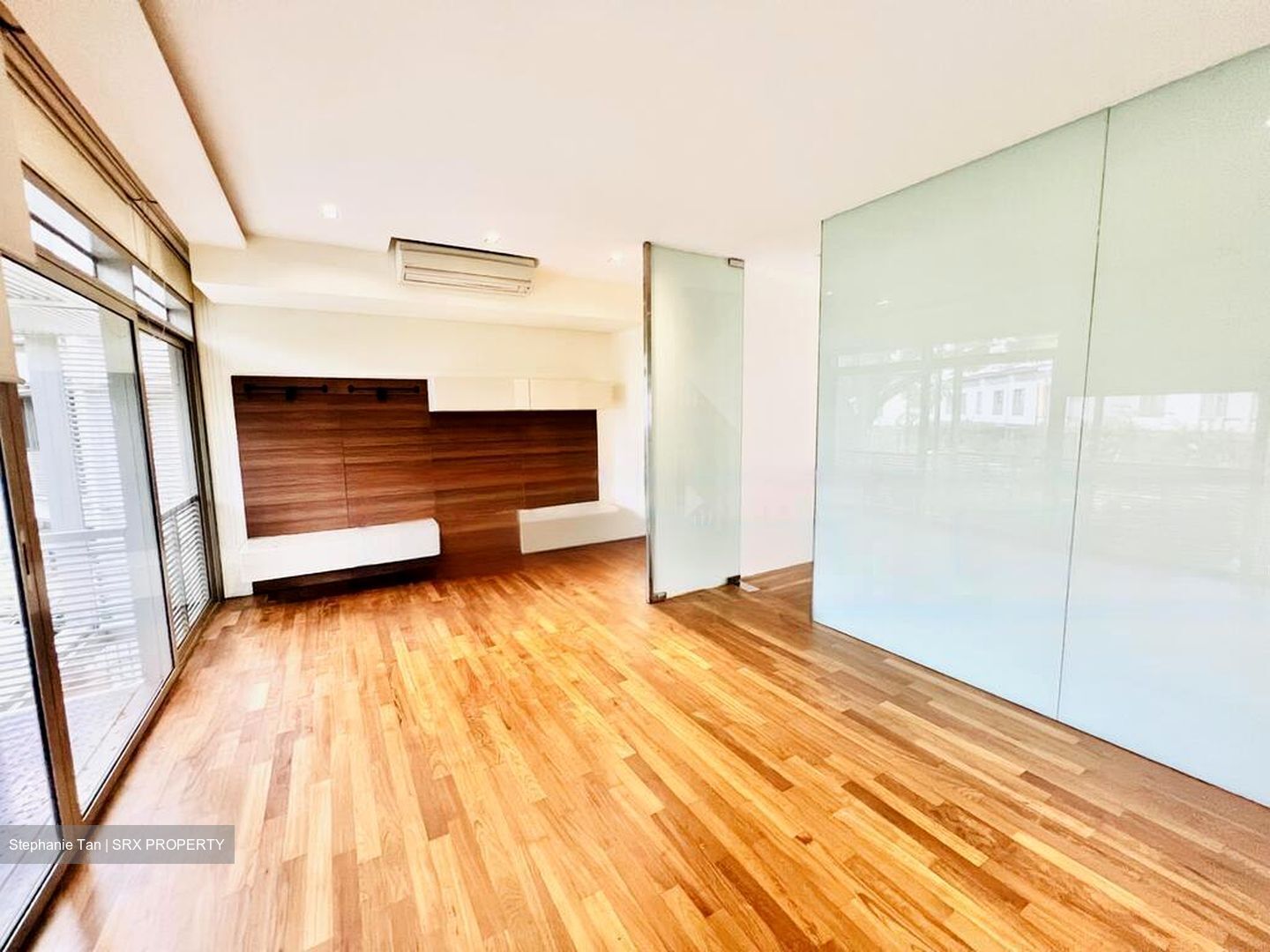 The Teneriffe (D10), Terrace #496892641